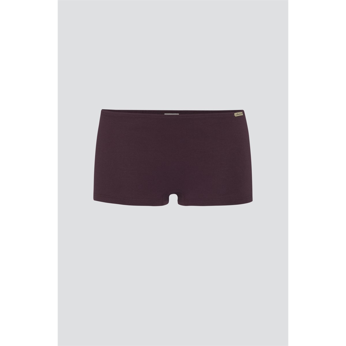 FEOYA Dames Slipjes Hoge Taille - Katoenen Hipsters 3XL/4XL - Zacht Ondergoed