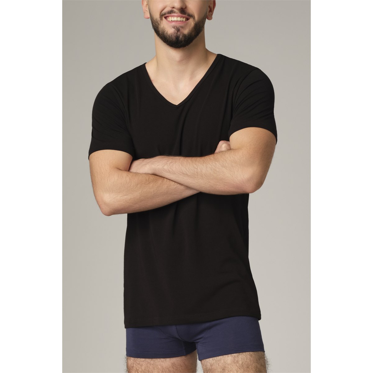 Bol Slaap T Shirts Heren Kleding Heren C&A Pyjama Met Strepen