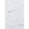 Heren T-shirt Biologisch Katoen en Elastan Comazo