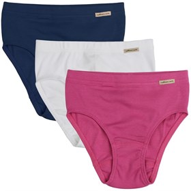 Comazo Meisjesslip Biologisch Katoen comazo kopen in de aanbieding Comazo Meisjesslip Biologisch Katoen comazo kopen in de aanbieding