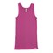 Kinderhemdje unisex Fuchsia van biologisch katoen Comazo