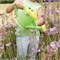 planten water geven kinderGieter van gerecycled kunststof Green Toys