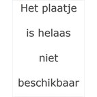 Glazen babyfleshoes, siliconen hoes voor glazen babyfles,Houder voor voedingsflessen met handvatten | Anti-drop en schokbestendige hoes, flessenhouder, bescherm babyfles