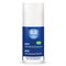 Frisse 24h Roll-On Deodorant Men