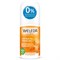 Duindoorn natuurlijke 24h Roll-On Deodorant Weleda