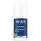24h Roll-On Deodorant Weleda