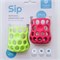 Baby Cup Sip Cognikids