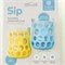 Baby beker grip Sip en kind Cognikids