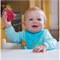 Cognikids cup Sip voor baby en peuter