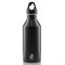 M5 RVS bidon 500ml Mizu drinkfles