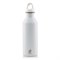 M5 RVS bidon 500ml Mizu