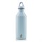 M5 RVS bidon 500ml Mizu OUDE KLEUR