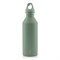 M5 RVS bidon 500ml Mizu