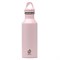 M5 RVS Drinkbus Bidon 500 ml Mizu
