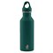 M5 RVS Drinkbus Bidon 500 ml Mizu
