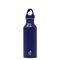 M5 RVS Drinkbus Bidon 500 ml Mizu