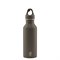 M5 RVS Drinkbus Bidon 500 ml Mizu