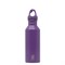 M5 RVS Drinkbus Bidon 500 ml Mizu