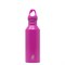 M5 RVS Drinkbus Bidon 500 ml Mizu
