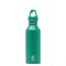 M5 RVS Drinkbus Bidon 500 ml Mizu