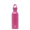 M5 RVS Drinkbus Bidon 500 ml Mizu
