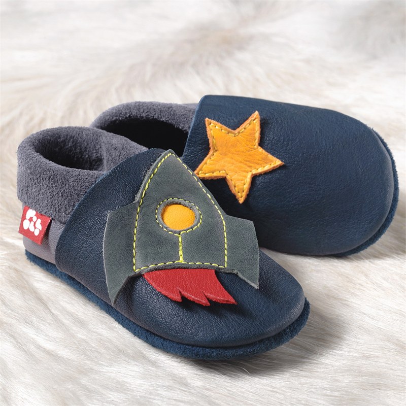 Slippers maat on sale 18