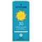 Minerale zonnebrand Little Ones SPF30 zonder parfum en nanodeeltjes 150 ml Attitude