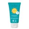 Zonnebrand Little Ones SPF30 Nano-vrij en Parfumvrij 150 ml Attitude