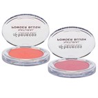 Compact Blush benecos