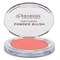 Sassy Salmon Compact Blush benecos