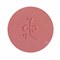 Natuurlijke Compact Blush Sassy Salmon benecos