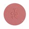 Natuurlijke Compact Blush Sassy Salmon benecos