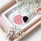 Natuurlijke Compact Blush Poeder Benecos