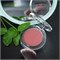 Natuurlijke Compact Blush Poeder Benecos