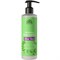 Bodylotion met pompje 245 ml Aloe Vera Urtekram