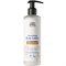 Bodylotion met pompje 245 ml Kokos Urtekram