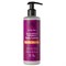 Bodylotion met Pompje 245 ml Urtekram