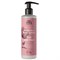 Bodylotion met Pompje 245 ml Urtekram
