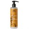 Bodylotion met Pompje 245 ml Urtekram