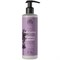 Bodylotion met Pompje 245 ml Urtekram