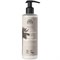 Bodylotion met Pompje 245 ml Urtekram
