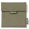 Snack'n'Go Nature Boterhamzakje 18 x 18 cm Roll'Eat