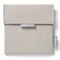 Snack'n'Go Nature Boterhamzakje 18 x 18 cm Roll'Eat