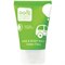 Hair & Body Wash Green Citrus Go & Home