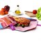 BocnRoll Young foodwrap en placemat RollEat