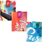 Boc'n'Roll Young Foodwrap 54 x 32 cm Roll'Eat