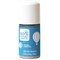 Natuurlijke deodorant zonder parfum Amazing Aloe 50 ml Go and Home