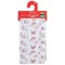 Biokatoen Hydrofiele doek 120 x 120 cm Otter Piccalilly