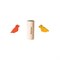 Houten Evenwichtsspel Boom Plantoys