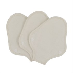 Imsevimse Wasbare Inlegkruisjes String Bio Katoen 3 Stuks imsevimse kopen in de aanbieding Imsevimse Wasbare Inlegkruisjes String Bio Katoen 3 Stuks imsevimse kopen in de aanbieding